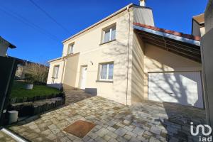 Picture of listing #328791281. House for sale in Auneau-Bleury-Saint-Symphorien