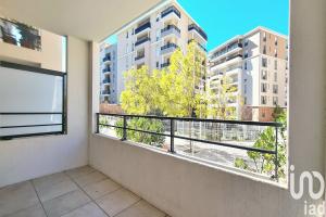 Picture of listing #328791528. Appartment for sale in Toulon