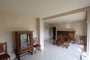 Picture of listing #328791687. Appartment for sale in Le Plessis-Bouchard