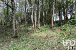 Picture of listing #328792742. Land for sale in Biaudos