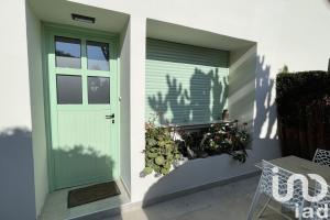 Picture of listing #328793323. Appartment for sale in Menton