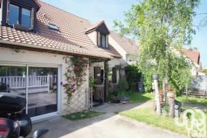 Picture of listing #328794224. House for sale in Créteil