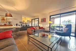 Picture of listing #328794915. Appartment for sale in Six-Fours-les-Plages