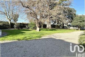 Thumbnail of property #328795600. Click for details