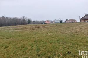 Picture of listing #328795929. Land for sale in Phalsbourg