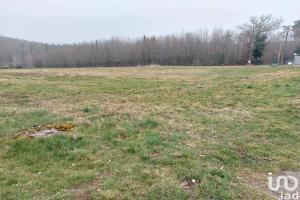 Picture of listing #328795930. Land for sale in Phalsbourg