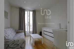 Picture of listing #328795989. Appartment for sale in Vincennes