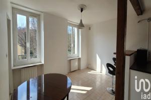 Picture of listing #328796010. Appartment for sale in Châteaufort