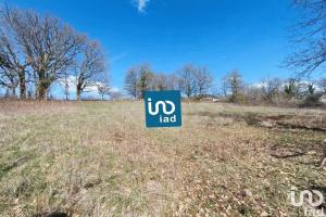 Picture of listing #328796119. Land for sale in Noailles