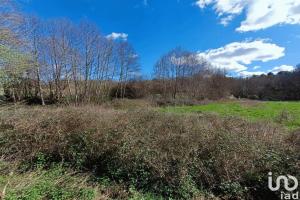 Picture of listing #328796131. Land for sale in Noailles