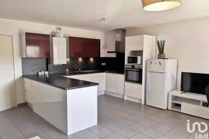 Picture of listing #328796449. Appartment for sale in Cuers