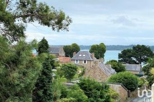 Picture of listing #328796547. Appartment for sale in Perros-Guirec