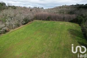 Picture of listing #328796750. Land for sale in Sarlat-la-Canéda