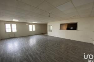 Thumbnail of property #328796754. Click for details