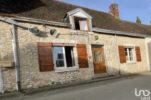 Picture of listing #328796830. House for sale in Cloyes-sur-le-Loir