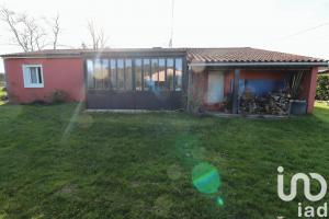 Picture of listing #328796971. House for sale in Montguyon