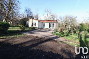 Picture of listing #328796975. House for sale in Médillac