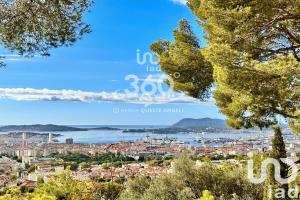 Picture of listing #328797032. House for sale in Toulon