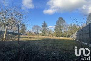Picture of listing #328797049. Land for sale in Lesdins