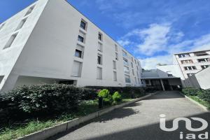 Picture of listing #328797058. Appartment for sale in Montreuil