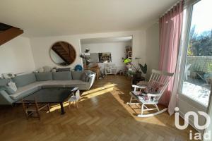 Picture of listing #328797104. Appartment for sale in Fontenay-sous-Bois
