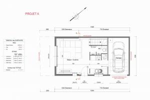 Thumbnail of property #328797112. Click for details