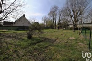 Picture of listing #328797114. Land for sale in Villemandeur