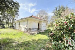 Picture of listing #328797146. House for sale in Saint-Loubès