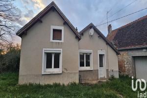 Photo de l'annonce nº 328797156. Maison à vendre sur Rivarennes