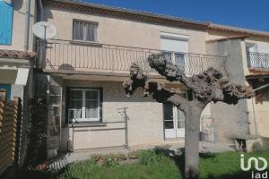 Picture of listing #328797177. House for sale in Avignon