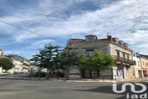 Picture of listing #328797237. Building for sale in Périgueux