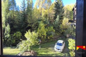 Picture of listing #328797831. Appartment for sale in Allos