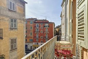 Picture of listing #328798095. Appartment for sale in Nice