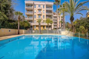 Picture of listing #328798117. Appartment for sale in Nice