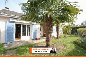Picture of listing #328798237. House for sale in Limetz-Villez