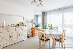 Picture of listing #328798328. Appartment for sale in Le Havre