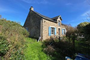 Photo de l'annonce nº 328798338. Maison à vendre sur Brech