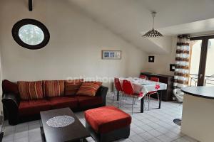 Picture of listing #328798357. Appartment for sale in Carrières-sous-Poissy