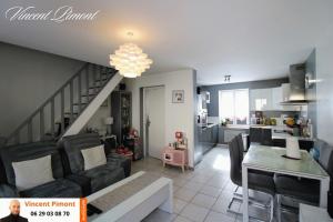 Picture of listing #328798433. Appartment for sale in Bornel