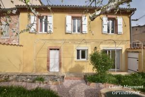 Picture of listing #328798439. House for sale in Castres