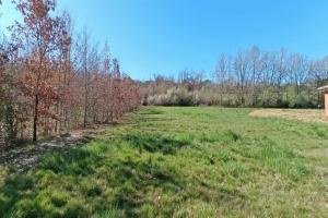 Picture of listing #328798459. Land for sale in Montauban