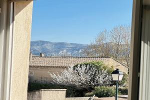 Photo de l'annonce nº 328798466. Appartement à vendre sur Saint-Rémy-de-Provence