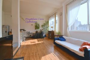 Picture of listing #328798562. Appartment for sale in Ivry-sur-Seine