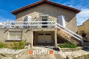Picture of listing #328798576. House for sale in Nîmes