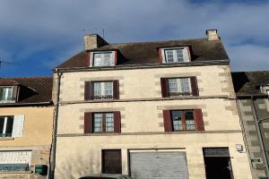 Picture of listing #328798664. House for sale in Châtelus-Malvaleix