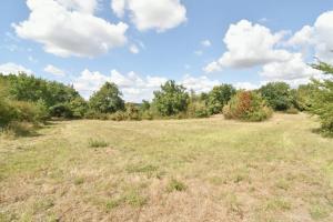 Thumbnail of property #328798771. Click for details