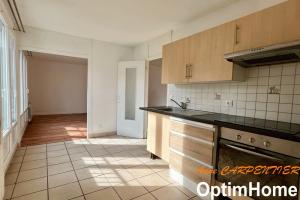 Picture of listing #328798773. Appartment for sale in Provins