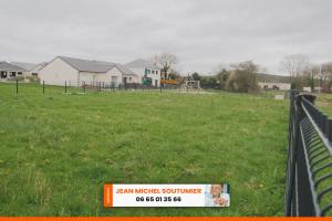 Picture of listing #328798774. Land for sale in Aunay-sur-Odon