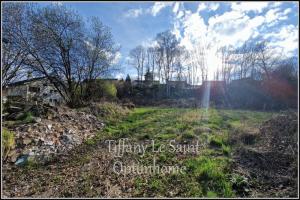 Picture of listing #328798785. Land for sale in Épinal