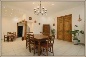 Picture of listing #328798789. House for sale in Marçon